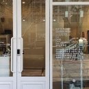 하람디자인 이미지