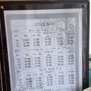 꼬리살랑 | 여수 신기동 신상 애견미용 꼬리살랑 비용 시간 위치 후기