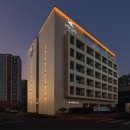 하운드호텔(와우) | 경산시 와촌면 하운드호텔하양 넓고 편안해서 더 좋았던 우리 가족 호캉스 솔직후기!