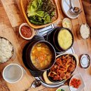 오늘도이모네 이미지