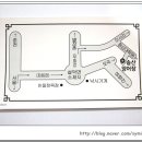 송산송어