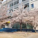 (주)성화이앤씨 이미지