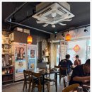 (주)한원 | 성북구맛집 기름지지 않고 풍미 가득한 만두 맛의 정석 한원