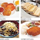 고기야고기야 이미지