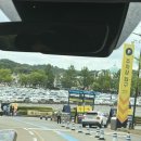 짜세레이싱 | 6월 에버랜드 후기🎡-사람 없어서 놀이기구 원없이 탔어요(1편)