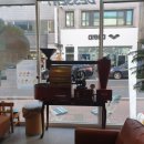 구시장화장실 이미지