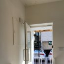 연희도그 이미지