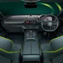 유광메디칼 이미지