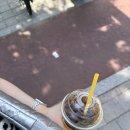 롯데리아 송파점 | 송파독서실 스터디하다 송파점 솔직 후기 (이벤트 정보)