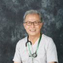 가톨릭소아청소년과의원 이미지