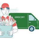 오아시스온 이미지