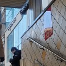 싸다김밥 교대점 이미지
