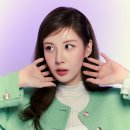 더엣지 이미지