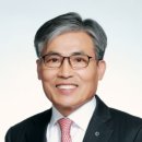 국민설비 이미지