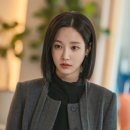 연우라이프
