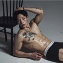 토탈핏 트레이닝 센터 이미지