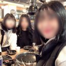 뽑뽀뽀 이미지