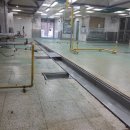 하안북중학교 이미지