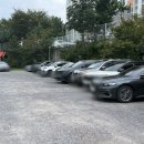 효담장어 이미지