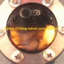 커피 교실A 이미지