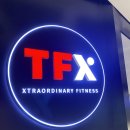 세주마트 | 싱가포르 헬스장, 수영장 TFX 가격 및 후기 (내돈내산, 리프푸난, 푸난몰)