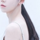 닥터이레이저피부과의원 이미지