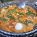 사천로 이미지