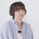 슈키 이미지
