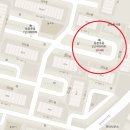 등촌근린공원 이미지