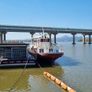 사문진교 이미지