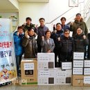 영서동행정복지센터 이미지