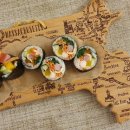 동부대학약국 이미지