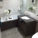 기흥역파크푸르지오 이미지