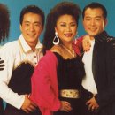 코리아나 이미지