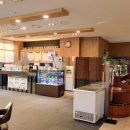 해나루게임존 이미지