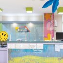 아이들세상치과의원 이미지