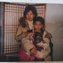 엔딩은 마치 승리한 것 처럼