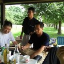 오남2리 이미지