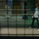 마이웨이2 이미지