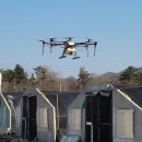 해남농장2 이미지