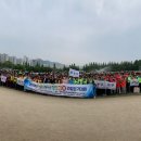 동서대학교 이미지