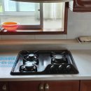 사곡3구 이미지