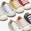 토이조이 이미지