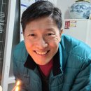 웰빙옛날통닭 네이버블로그