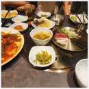 1489 | 단체회식도 OK! 249광양불고기 진접 장현점 후기