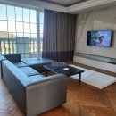 비발디파크사우나 | 강원도 홍천 소노펠리체빌리지 비발디파크 I동, 내돈내산 후기