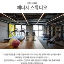 퀸타운호텔 | [부산 L7호텔] 내돈내산 해운대 L7 호텔 스탠다드 퀸 타운뷰 후기 (오션뷰, 루프탑 수영장, 가성비 호텔)