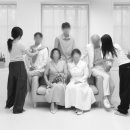 리븐스튜디오