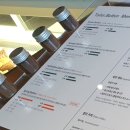 테일러버튼(TailorButton) | [시흥배곧카페] Tailor.Button - 미술관에 온 듯한 느낌이 드는 갤러리 카페 테일러 버튼