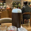 성무관 | &lt;임신준비 일상&gt; 보라매역 맛집 코코이찌방야 내돈내산 후기
